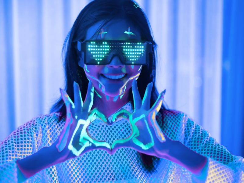 Imagine Digital Marketing