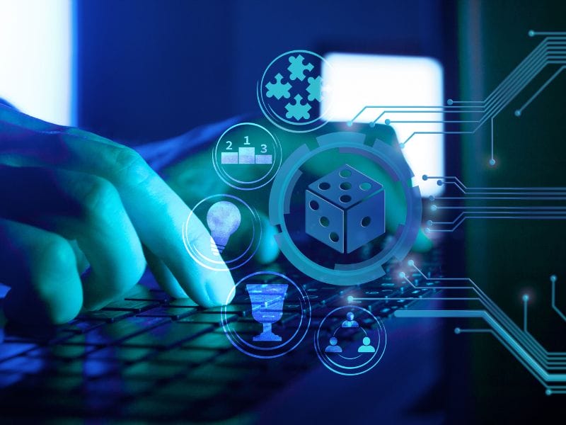 Imagine Digital Marketing