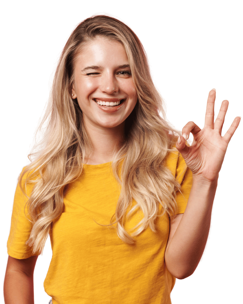 Imagine Digital Marketing