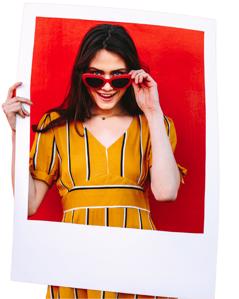 Social Media Management