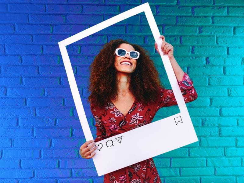 Social Media Management