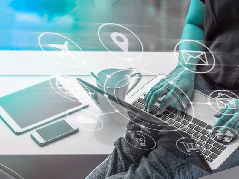 ClickUp 101: Optimise Your Project Management