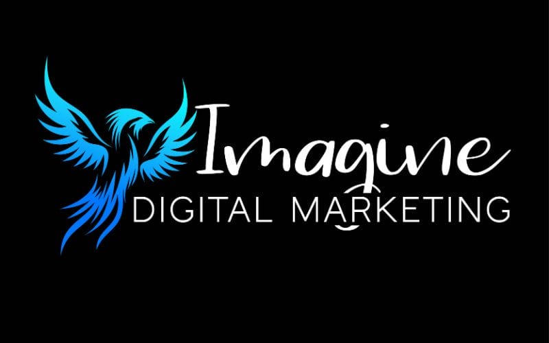 IDM 800x500 Logo (1)